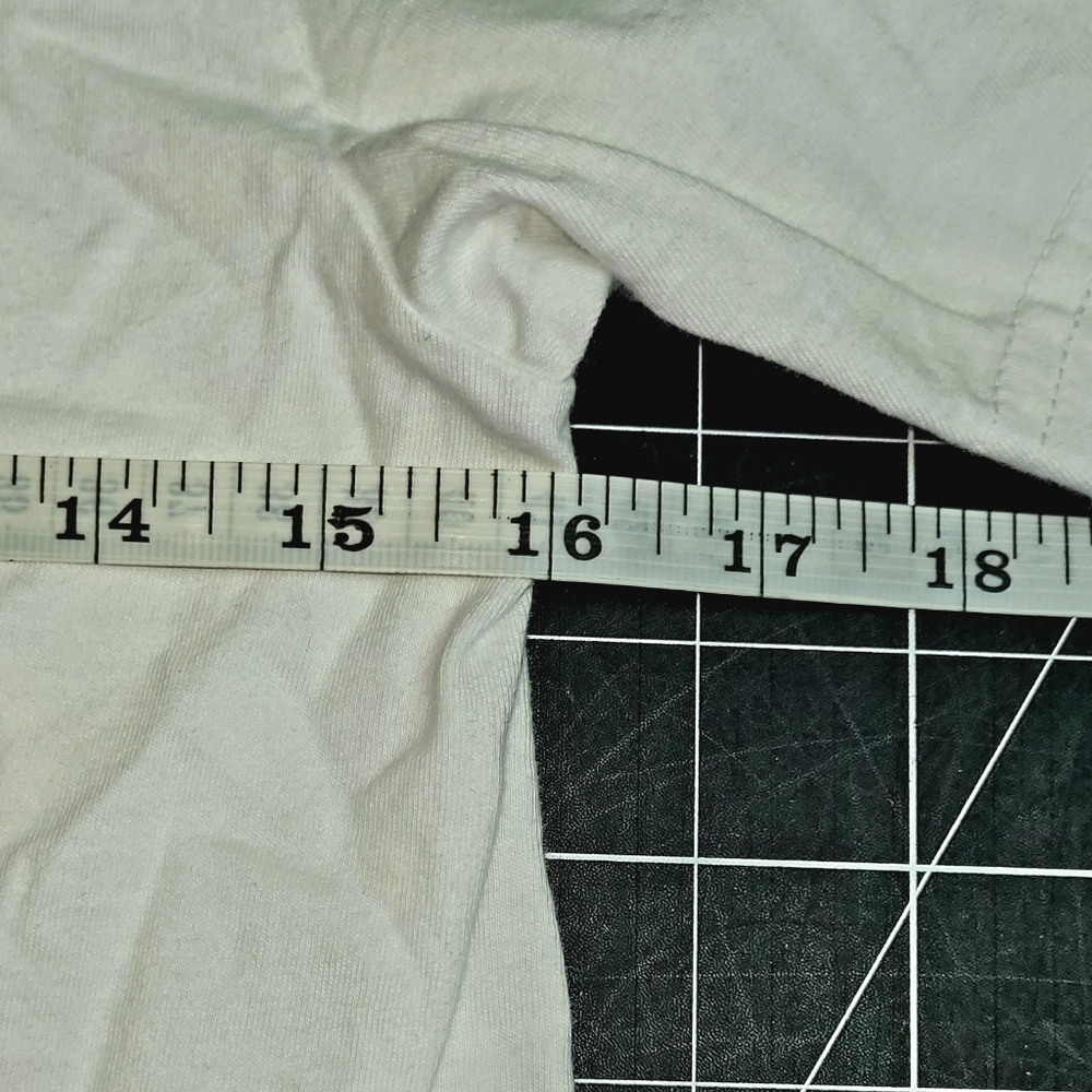 One Direction βοΈ Tee, Ladies Small - Picture 7 of 9